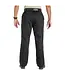 5.11 Tactical 74332 Covert Khaki 2.0 019 Black
