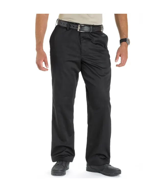 5.11 Tactical 74332 Covert Khaki 2.0 019 Black