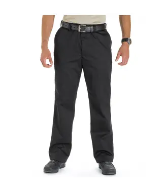 5.11 Tactical 74332 5.11 Tactical Covert Khaki 2.0 Black 019