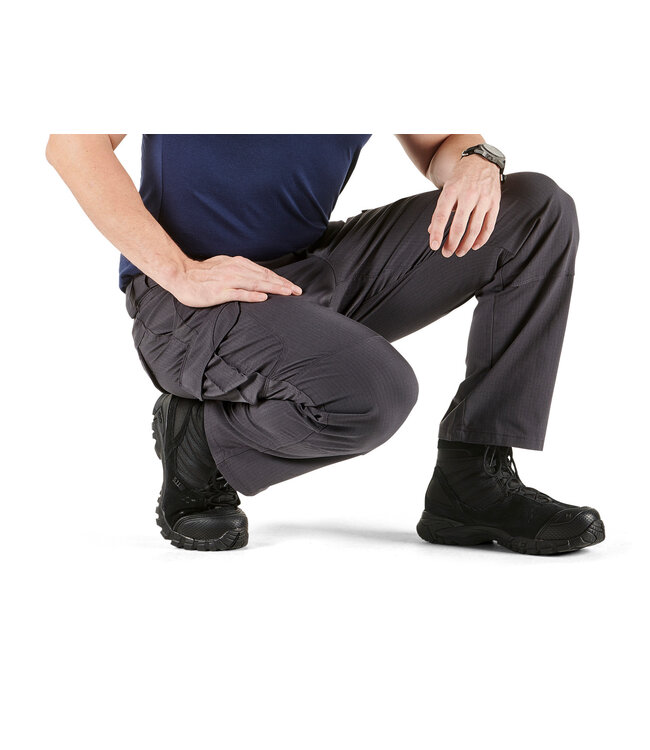 5.11 Tactical 74369 5.11 Tactical Stryke Pants Charcoal 018