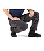 5.11 Tactical 74369 5.11 Tactical Stryke Pants Charcoal 018