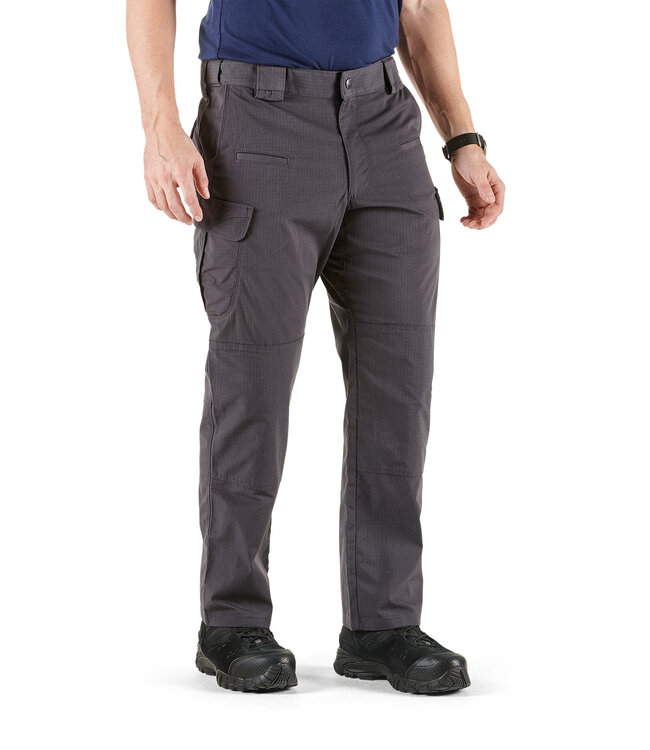 5.11 Tactical 74369 5.11 Tactical Stryke Pants Charcoal 018