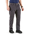 5.11 Tactical 74369 5.11 Tactical Stryke Pants Charcoal 018
