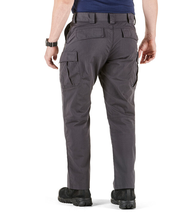 5.11 Tactical 74369 5.11 Tactical Stryke Pants Charcoal 018