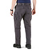 5.11 Tactical 74369 5.11 Tactical Stryke Pants Charcoal 018