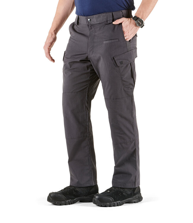 5.11 Tactical 74369 5.11 Tactical Stryke Pants Charcoal 018