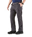 5.11 Tactical 74369 5.11 Tactical Stryke Pants Charcoal 018