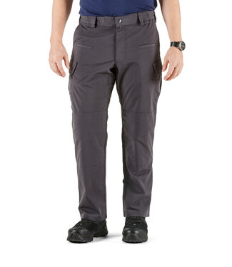 5.11 Tactical 74369 5.11 Tactical Stryke Pants Charcoal 018