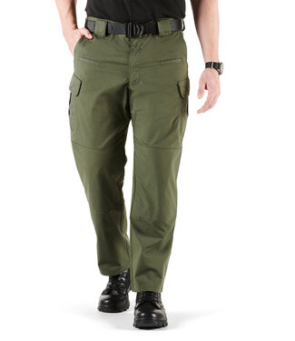5.11 Tactical 74369  5.11 Tactical Stryke Pants TDU Green 190