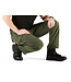 5.11 Tactical 74369 5.11 Tactical  Stryke Pants TDU Green 190