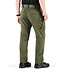 5.11 Tactical 74369 5.11 Tactical  Stryke Pants TDU Green 190