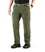 5.11 Tactical 74369 5.11 Tactical  Stryke Pants TDU Green 190