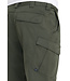 5.11 Tactical 74369 5.11 Tactical  Stryke Pants TDU Green 190