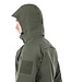 5.11 Tactical 48112 5.11 Tactical Sabre Jacket 2.0