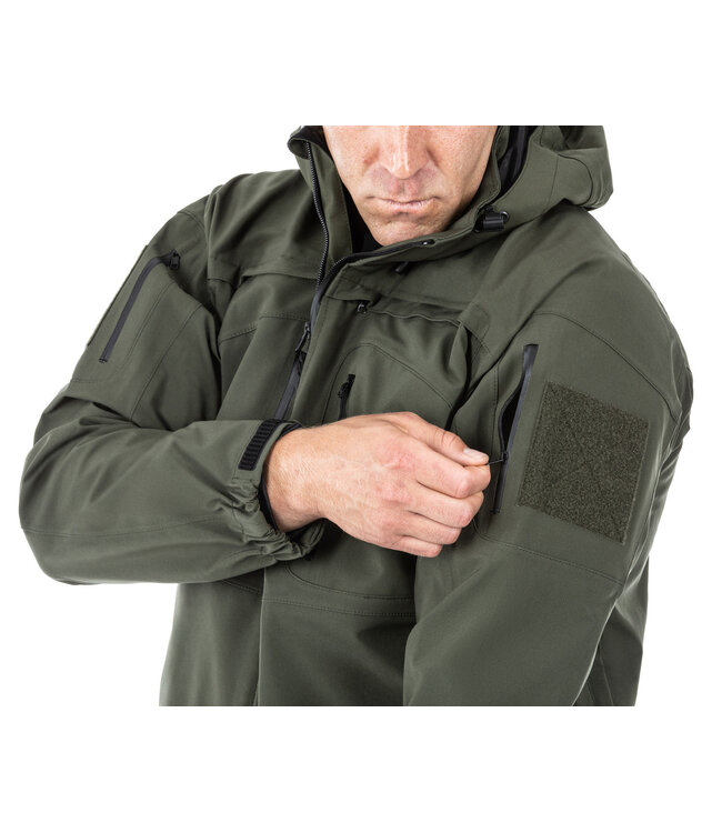 5.11 Tactical 48112 5.11 Tactical Sabre Jacket 2.0