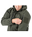 5.11 Tactical 48112 5.11 Tactical Sabre Jacket 2.0