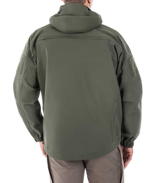 5.11 Tactical 48112 5.11 Tactical Sabre Jacket 2.0