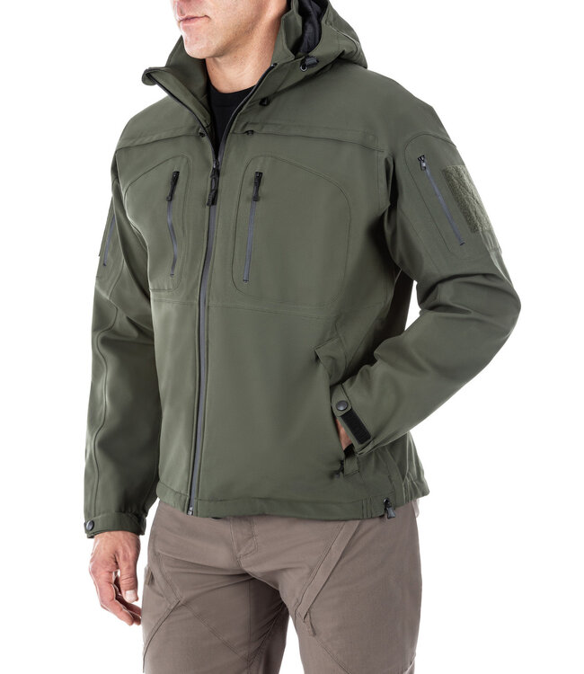 5.11 Tactical 48112 5.11 Tactical Sabre Jacket 2.0