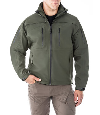 5.11 Tactical 48112 5.11 Tactical Sabre Jacket 2.0