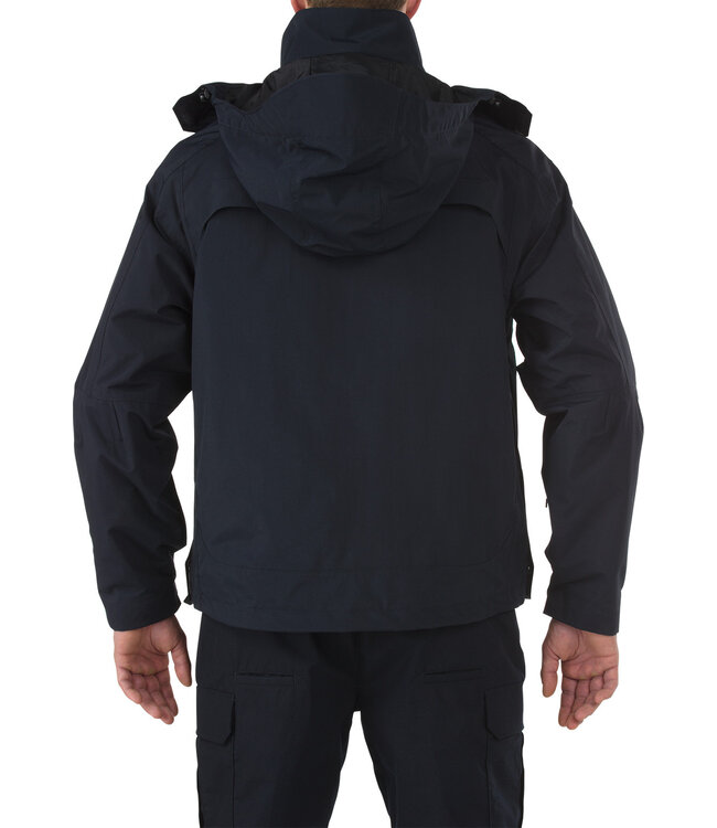 5.11 Tactical 48153 5.11 Tactical Valiant Duty Jacket