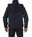 5.11 Tactical 48153 5.11 Tactical Valiant Duty Jacket