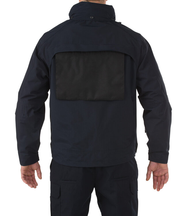 5.11 Tactical 48153 5.11 Tactical Valiant Duty Jacket