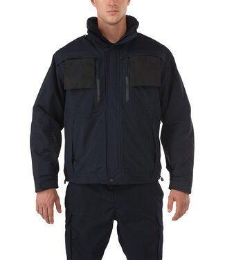 5.11 Tactical 48153 5.11 Tactical Valiant Duty Jacket