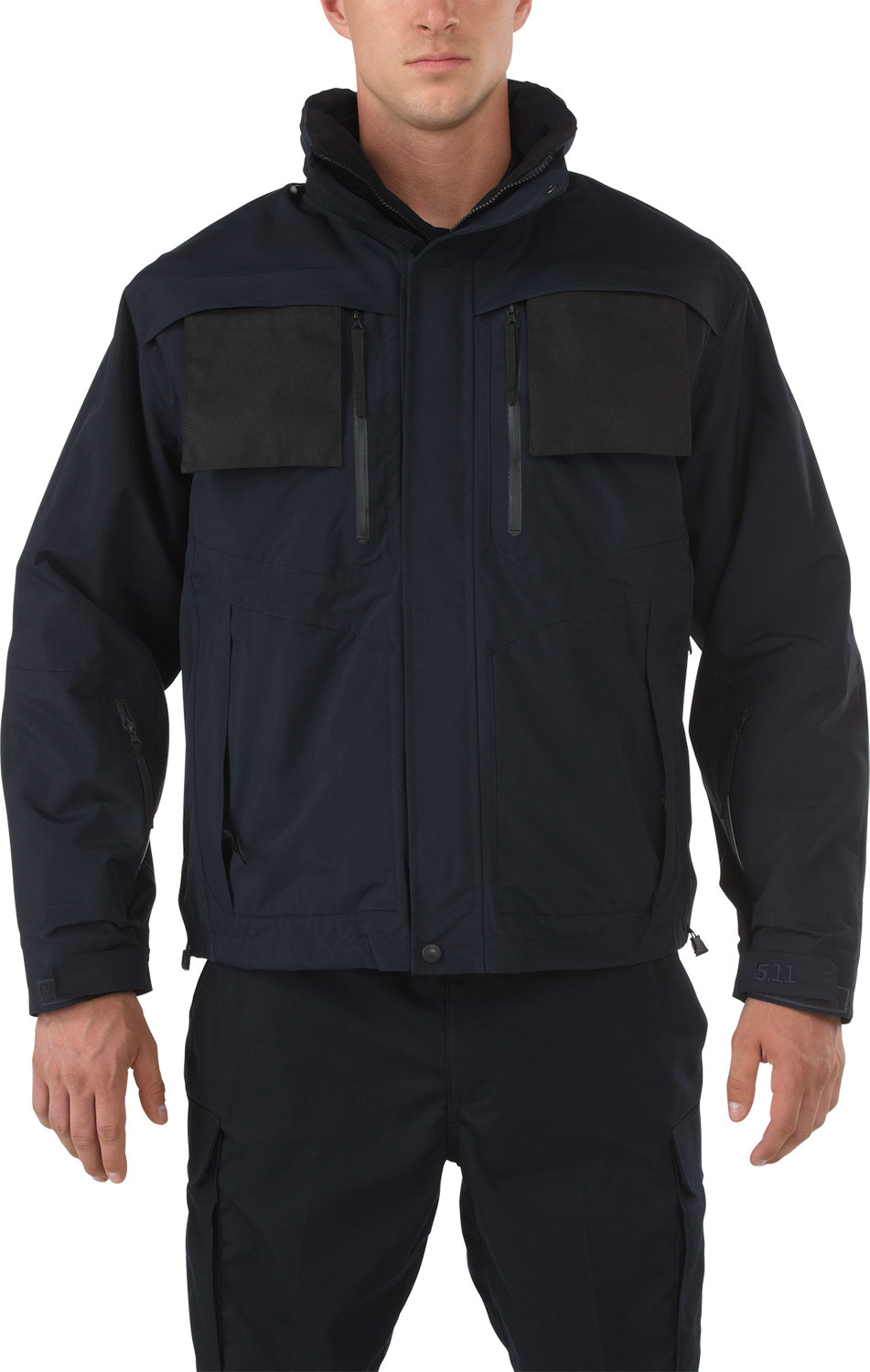 511-tactical-48153-511-