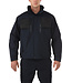 5.11 Tactical 48153 5.11 Tactical Valiant Duty Jacket