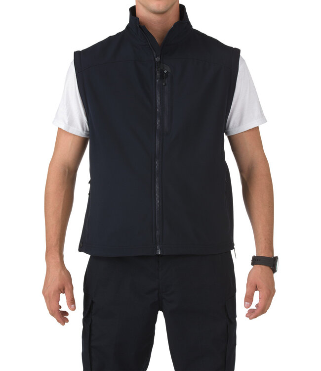 5.11 Tactical 48153 5.11 Tactical Valiant Duty Jacket