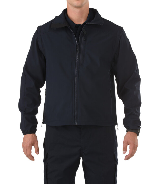 5.11 Tactical 48153 5.11 Tactical Valiant Duty Jacket