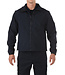 5.11 Tactical 48153 5.11 Tactical Valiant Duty Jacket