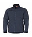 Pentagon K08024 Pentagon Kryvo Softshell