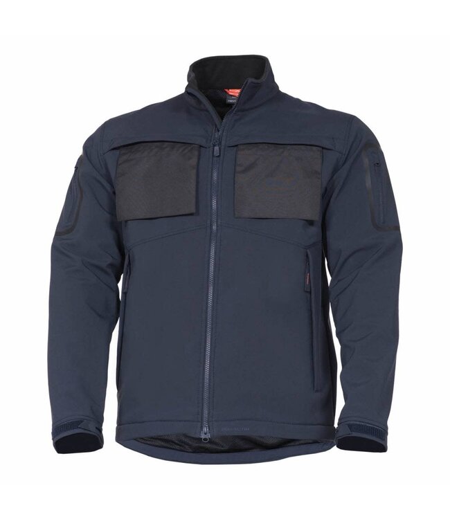 Pentagon K08024 Pentagon Kryvo Softshell