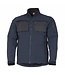 Pentagon K08024 Pentagon Kryvo Softshell