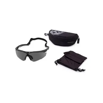 Tactical Eyewear 