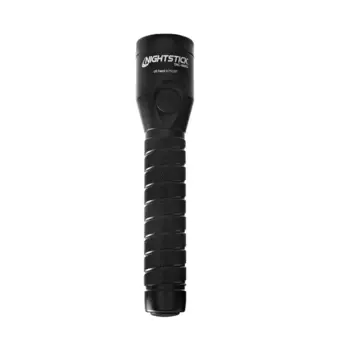 Zaklampen en Weaponlights