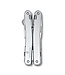 Victorinox Multitool Victorinox, Swiss Tool Spirit MX zilver