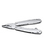 Victorinox Multitool Victorinox, Swiss Tool Spirit MX zilver