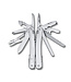 Victorinox Multitool Victorinox, Swiss Tool Spirit MX zilver