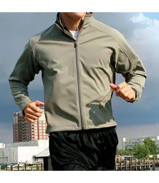 Blackhawk 82TJ00FG Blackhawk Training Jak Follage