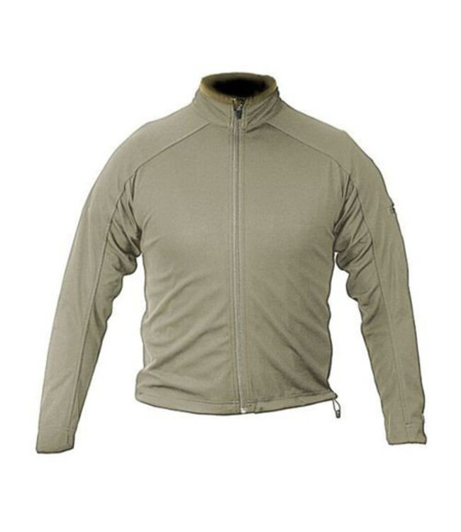 Blackhawk 82TJ00FG Blackhawk Training Jak Follage