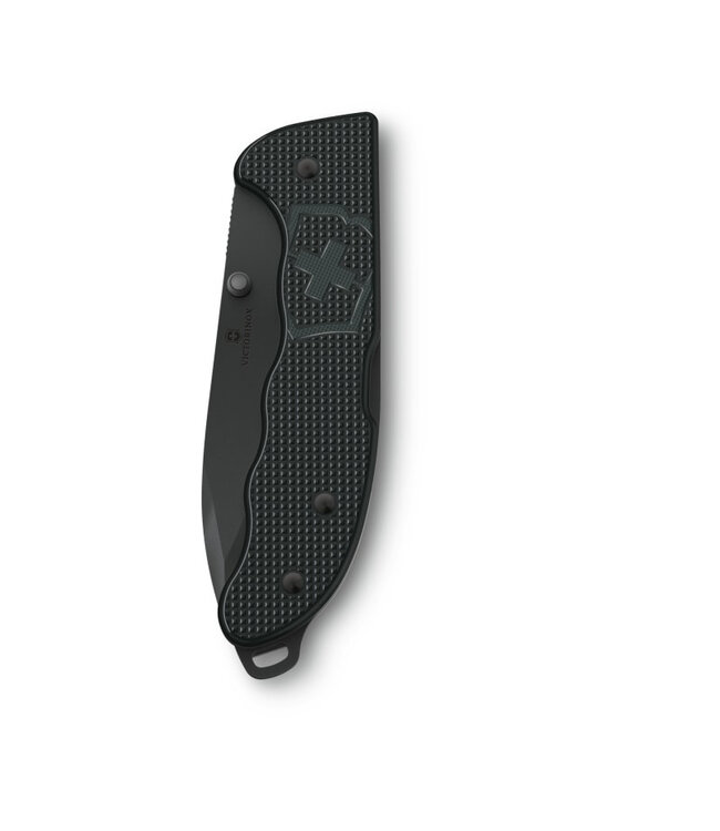 Victorinox Victorinox Evoke BS Alox Black