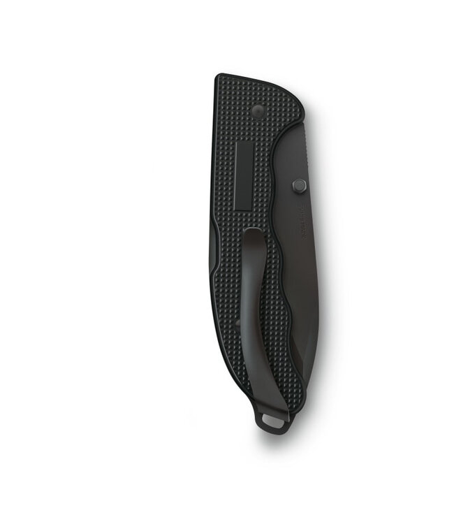 Victorinox Victorinox Evoke BS Alox Black