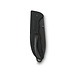 Victorinox Victorinox Evoke BS Alox Black