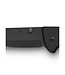 Victorinox Victorinox Evoke BS Alox Black