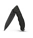 Victorinox Victorinox Evoke BS Alox Black