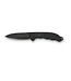 Victorinox Victorinox Evoke BS Alox Black
