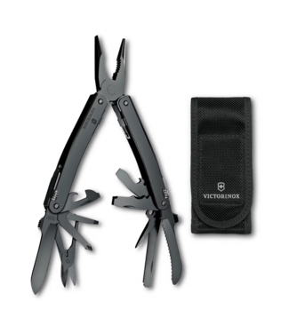 Victorinox Victorinox Swiss Tool Spirit MXBS