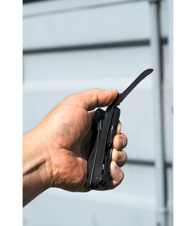 Victorinox Victorinox Swiss Tool Spirit MXBS